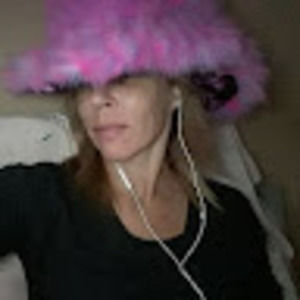 Meet your Posher, Marg